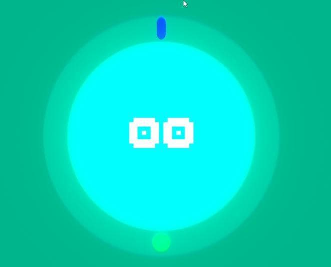Circle Time! screenshot 2