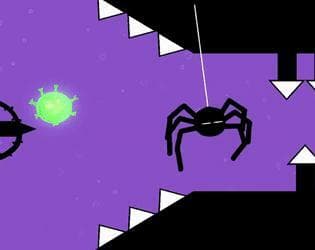 Corona Simulator (stupidgameslab)
