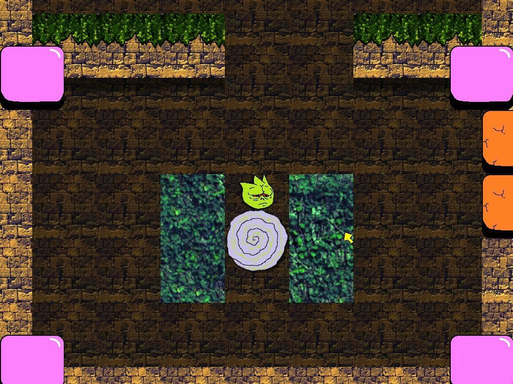 Skunch [beta]