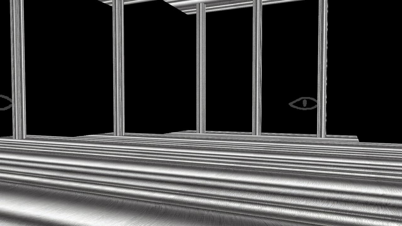 The Forest of Conx screenshot 6