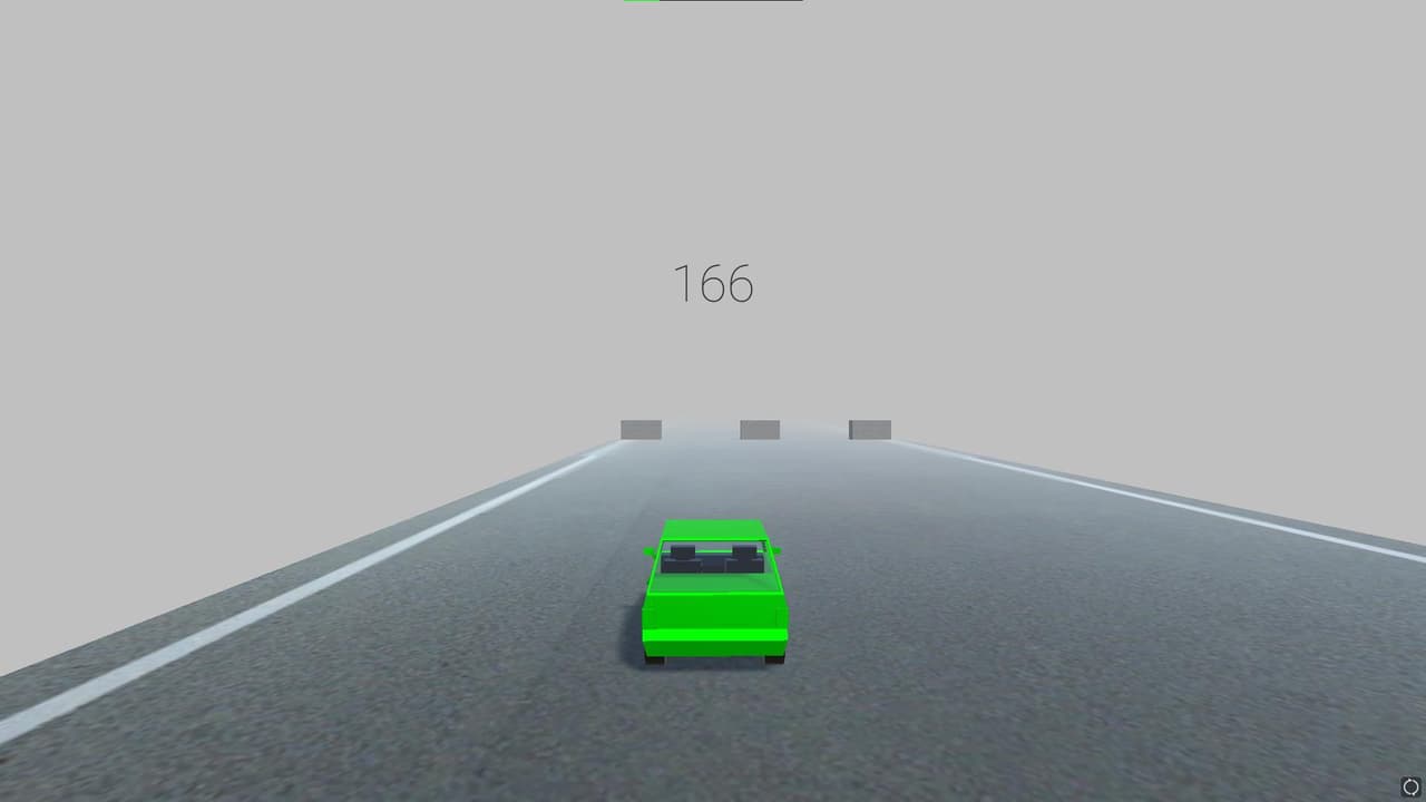 SPOOPEM! screenshot 4