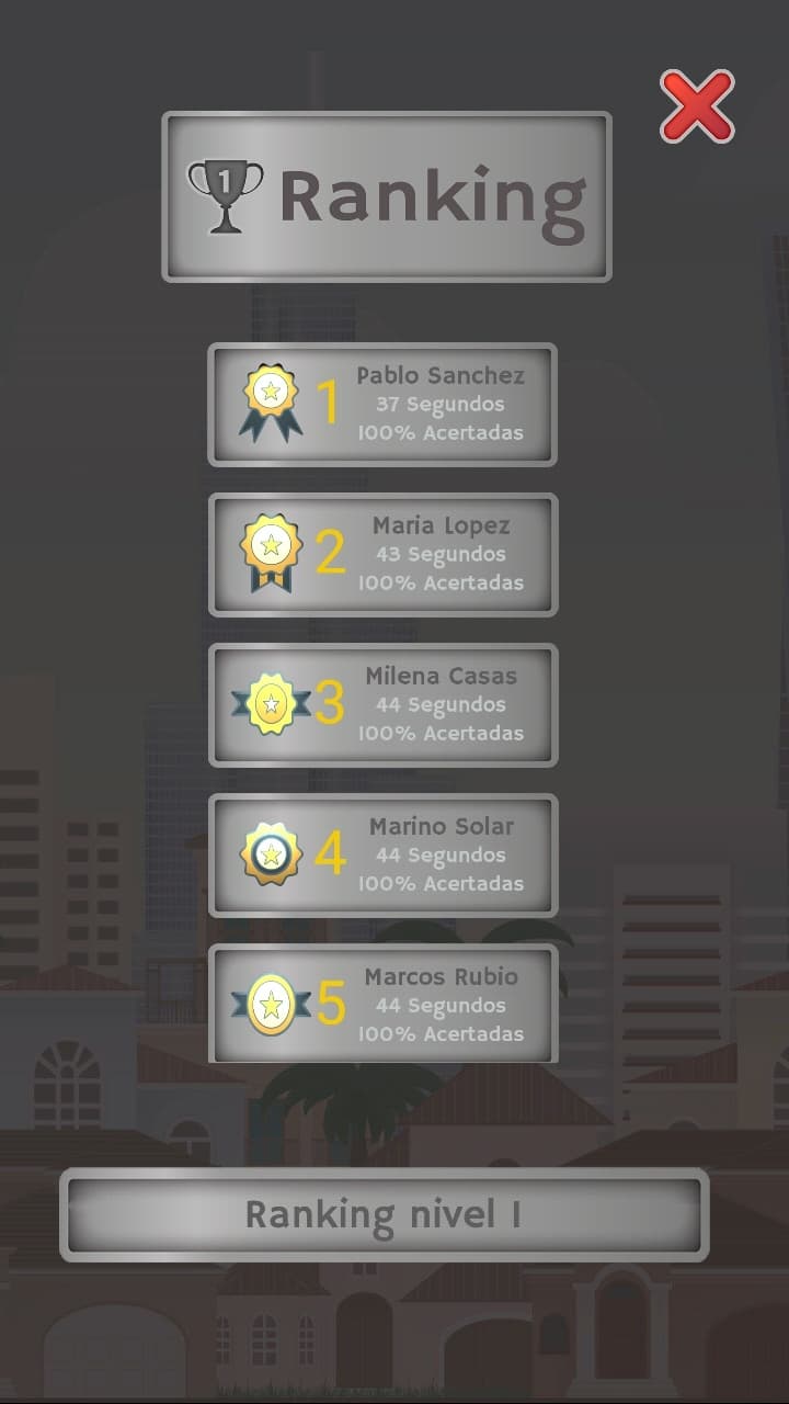 Math Pipes screenshot 5