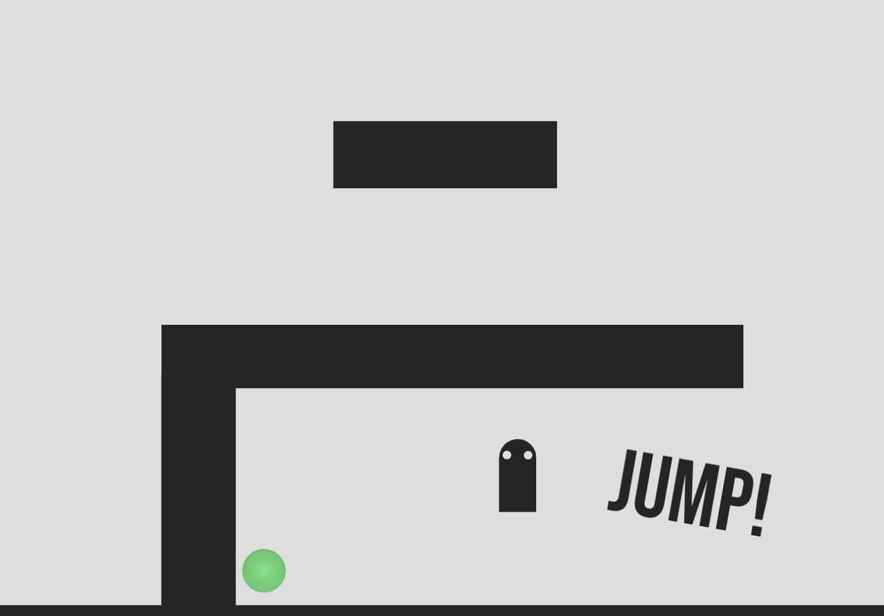 Basic (MPCNY-Games / BananaMan) screenshot 5