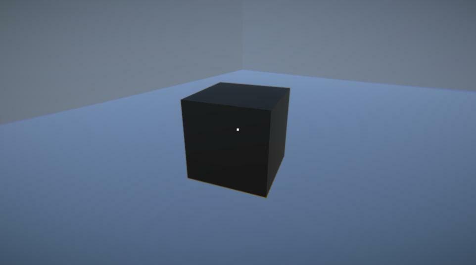 fusingCon screenshot 3