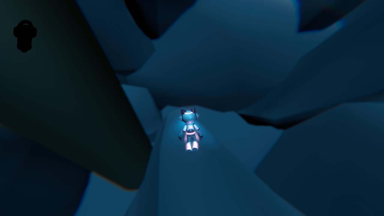 Operation Tower screenshot 5