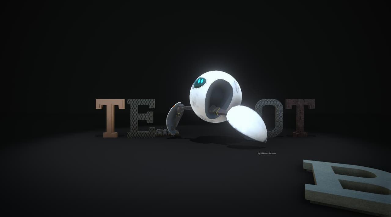 TE-00 screenshot 2