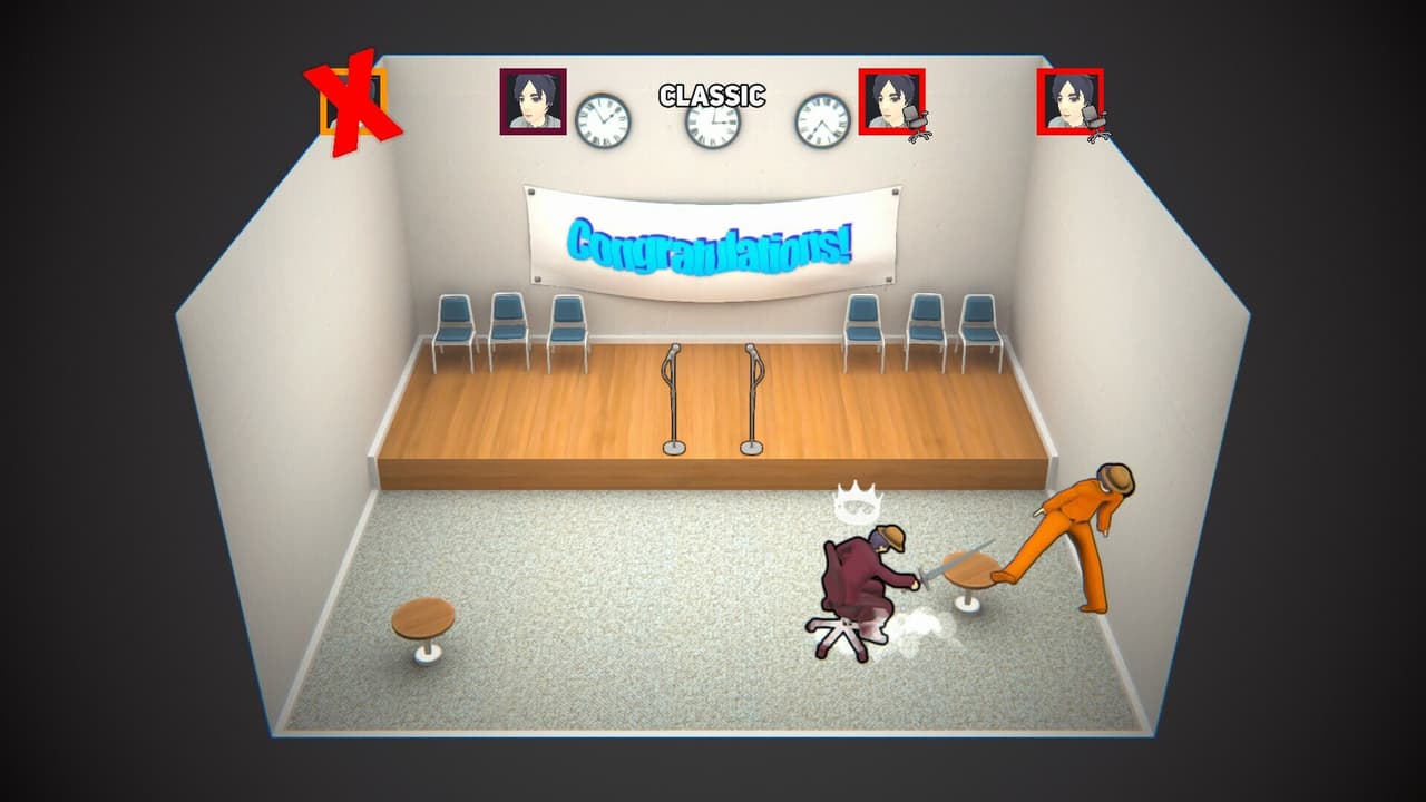 Coffee Brakes screenshot 5