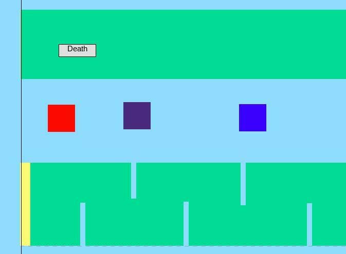 Smart Tower Defense 3