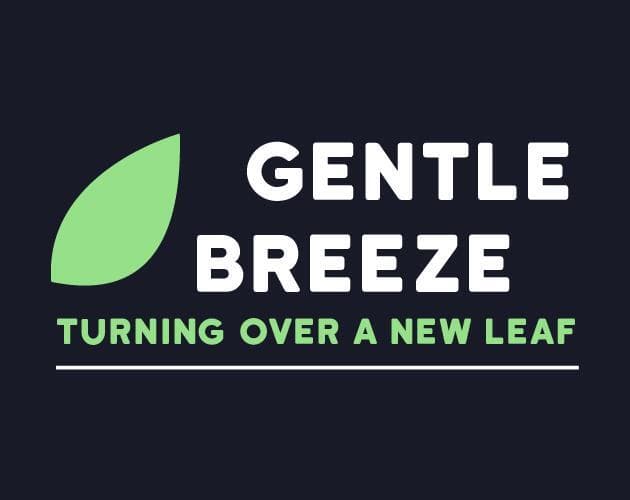 Gentle Breeze