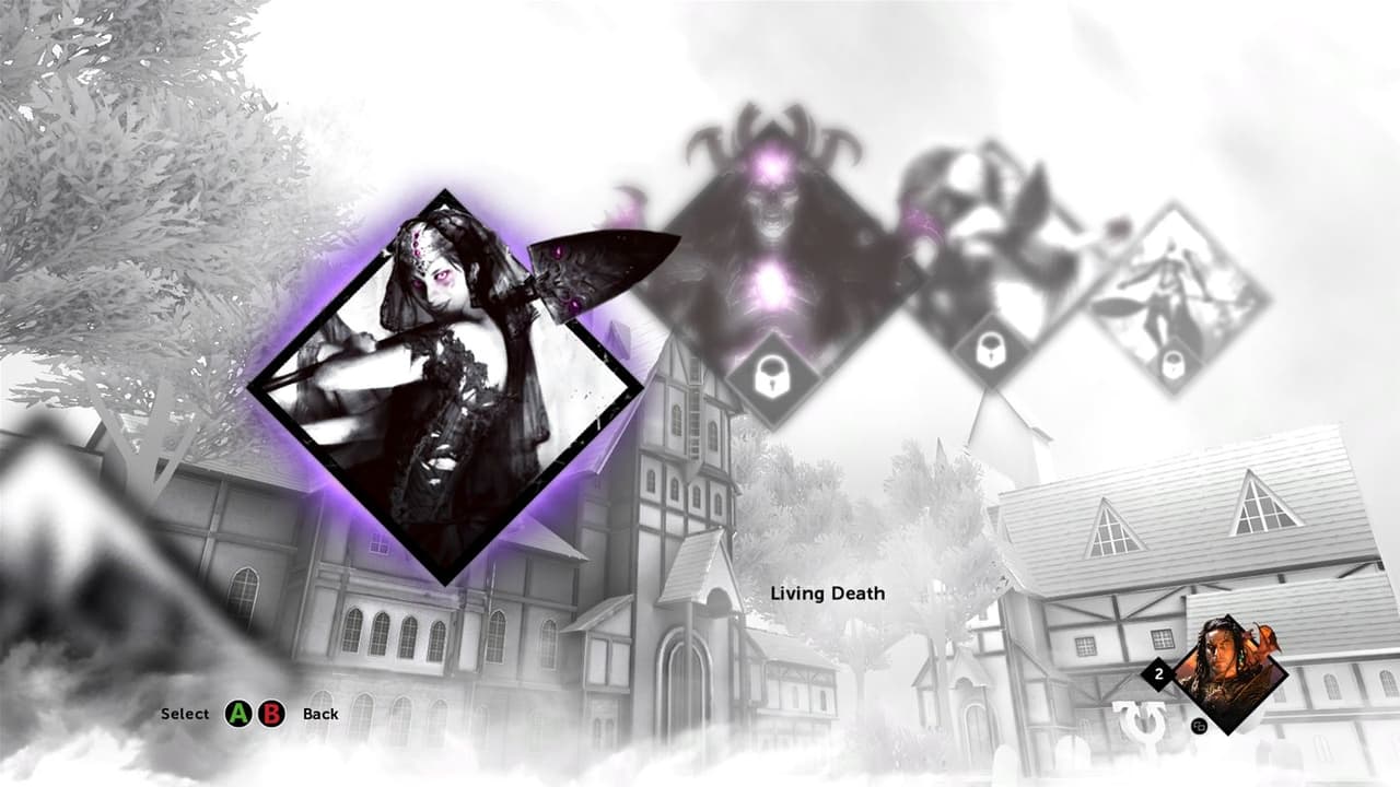 Magic: Duels of the Planeswalkers 2015 screenshot 4