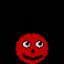 Flappy Cherry