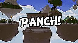 PANCHI screenshot 5