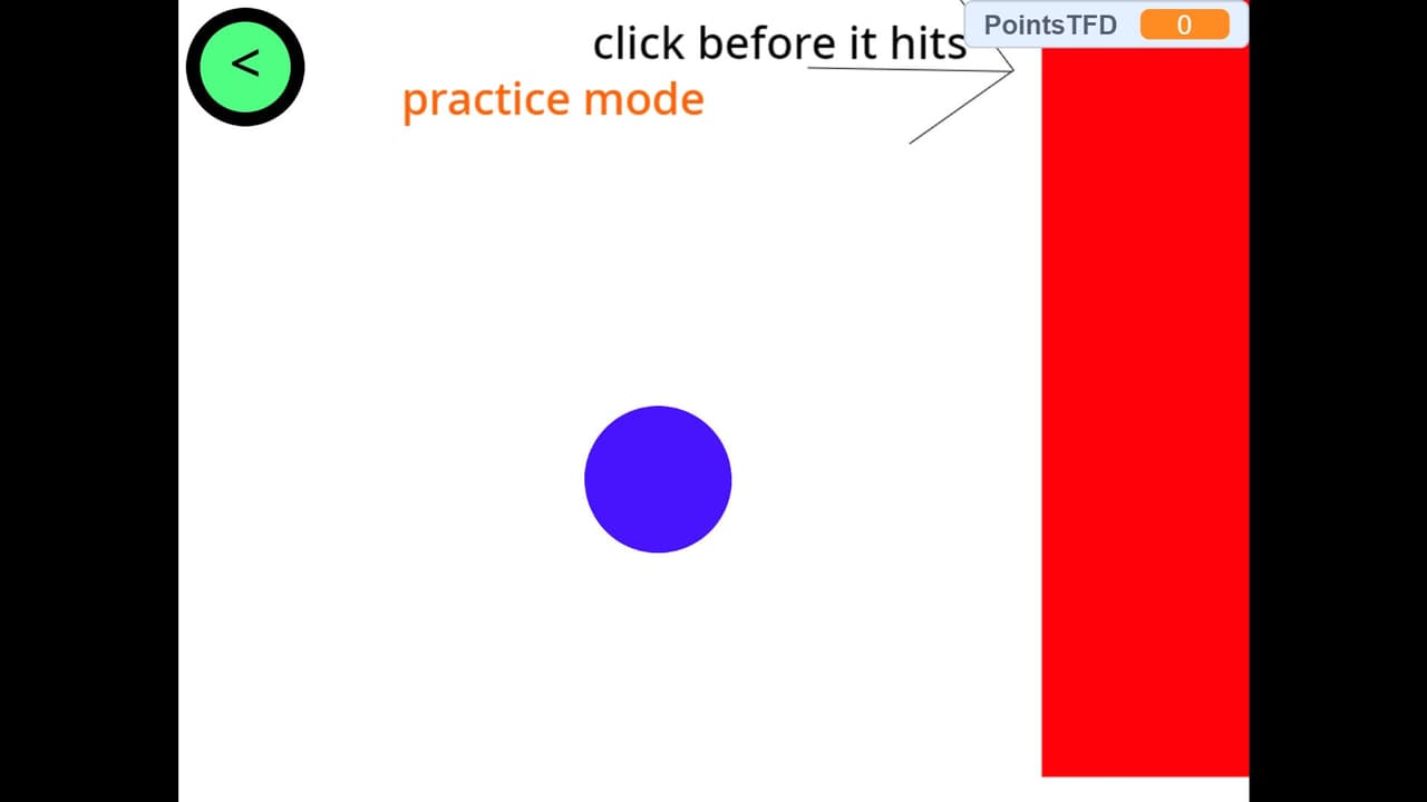 Henrys Scratch Pack 1. screenshot 5