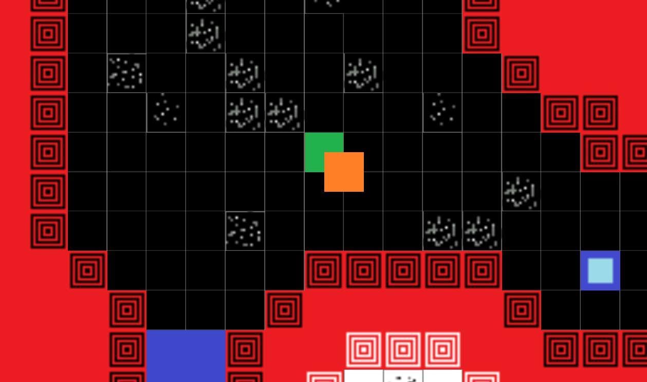 Contemplate (Part 1) screenshot 3