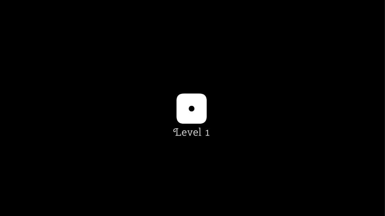 Randomage of Towerandom screenshot 2
