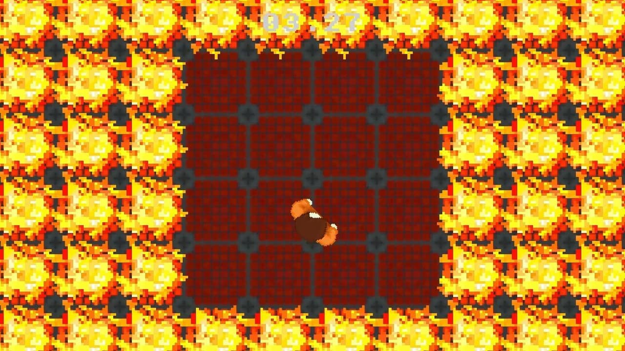 Convic Challenge - Underworld screenshot 2