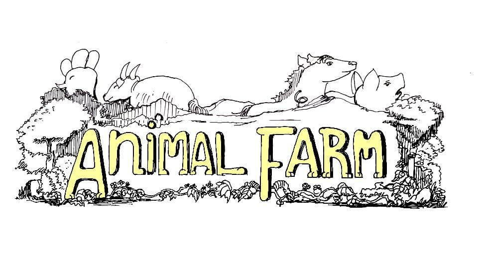 Animal Farm