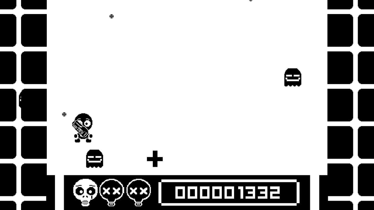 Kill Everything screenshot 3