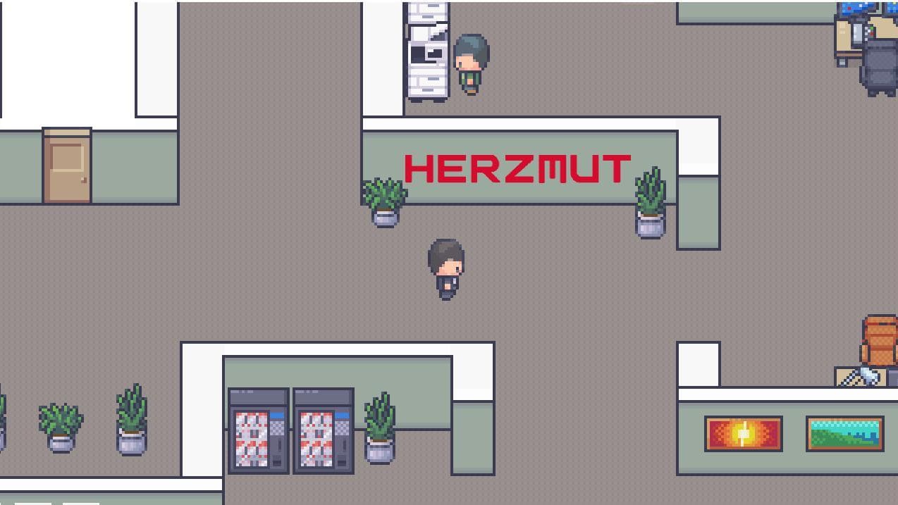 Detective Dave Jackson screenshot 3