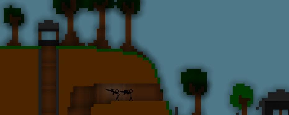 gun game thing screenshot 3