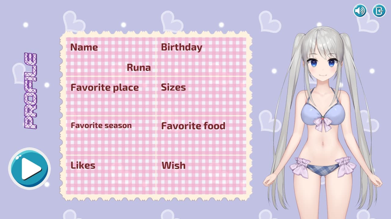 Runas Date screenshot 6