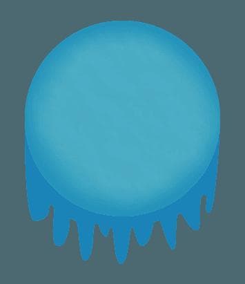 Snowviour: The Snow Disaster Edition