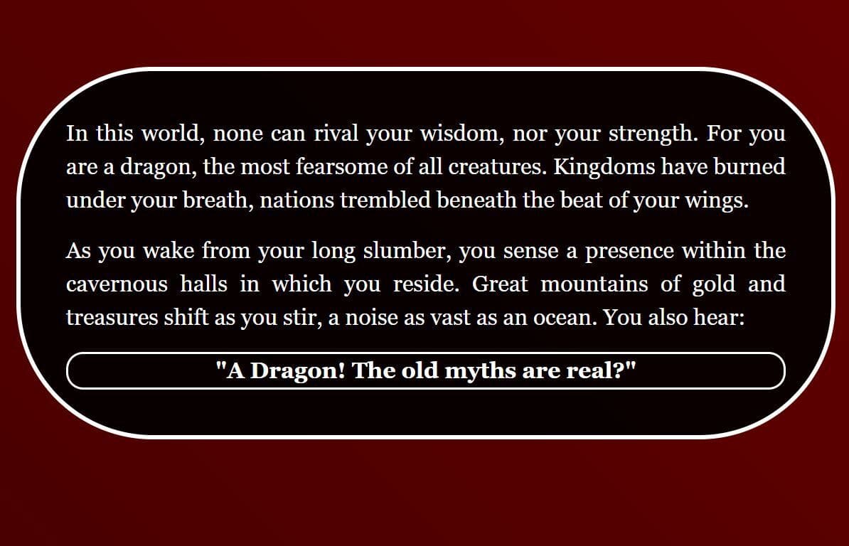 Dragon (itch) (alchemicus)