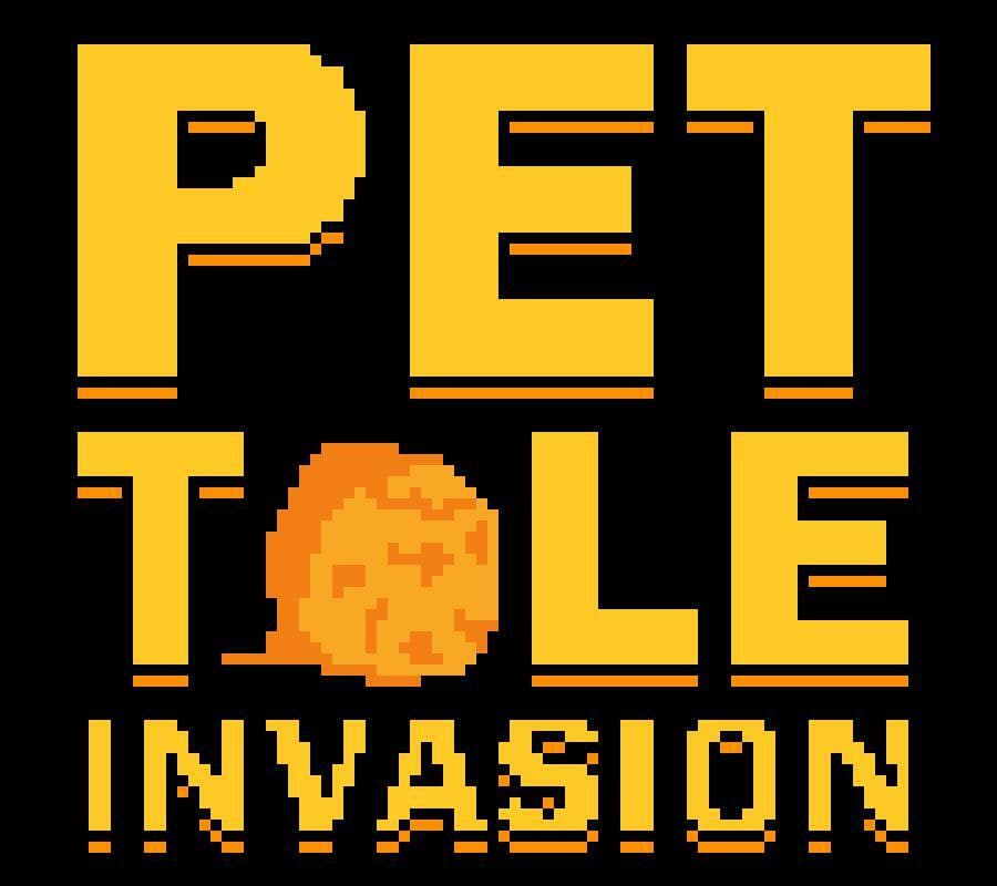 Pettole Invasion