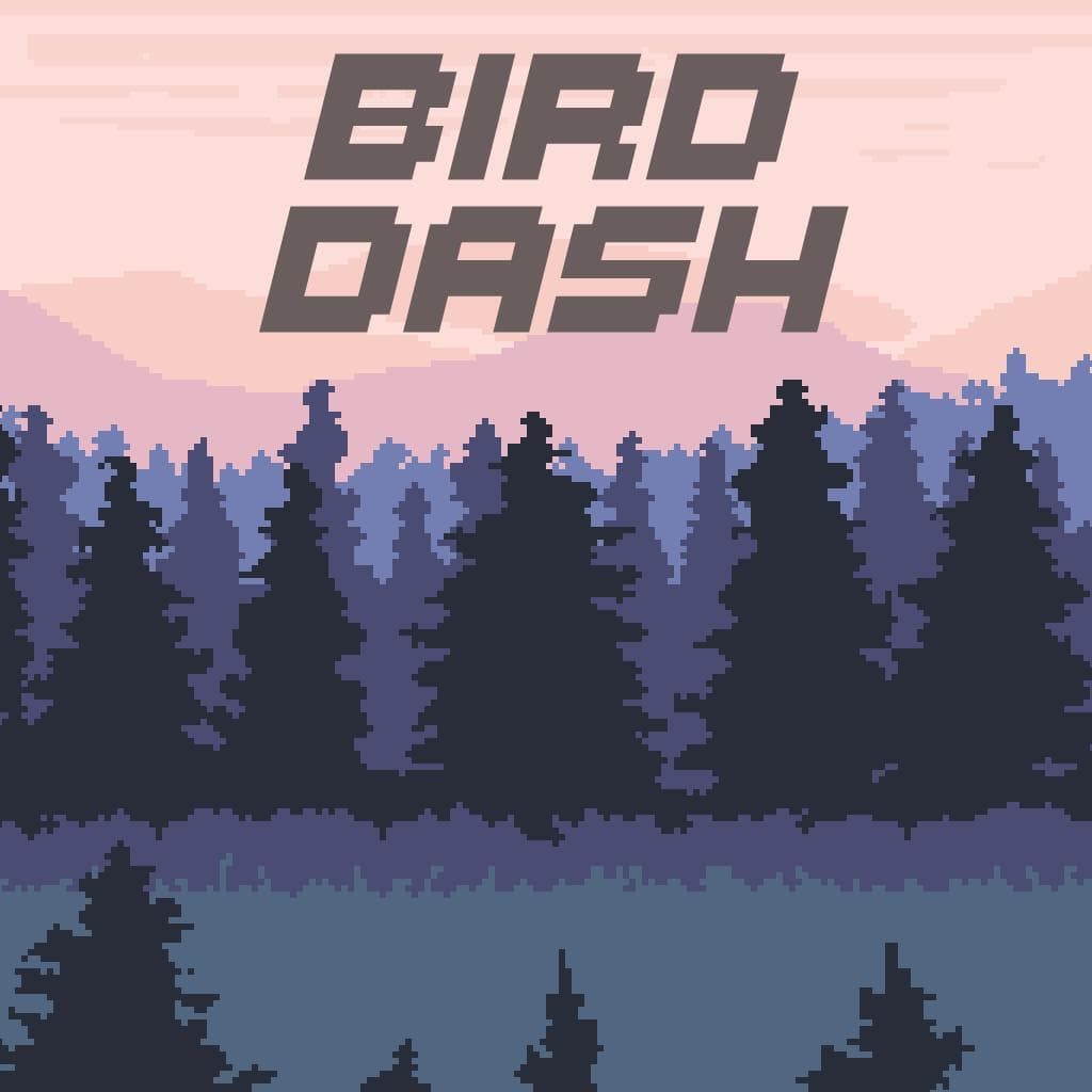 Bird Dash (BlockedNickel)