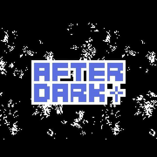 After Dark (itch) (Copa.s)