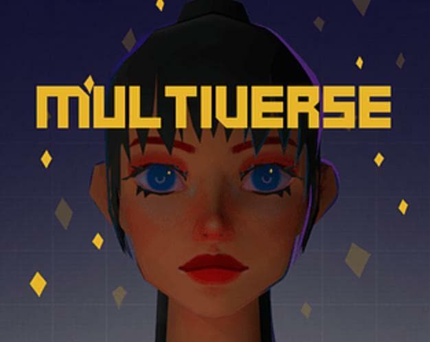 Multiverse_
