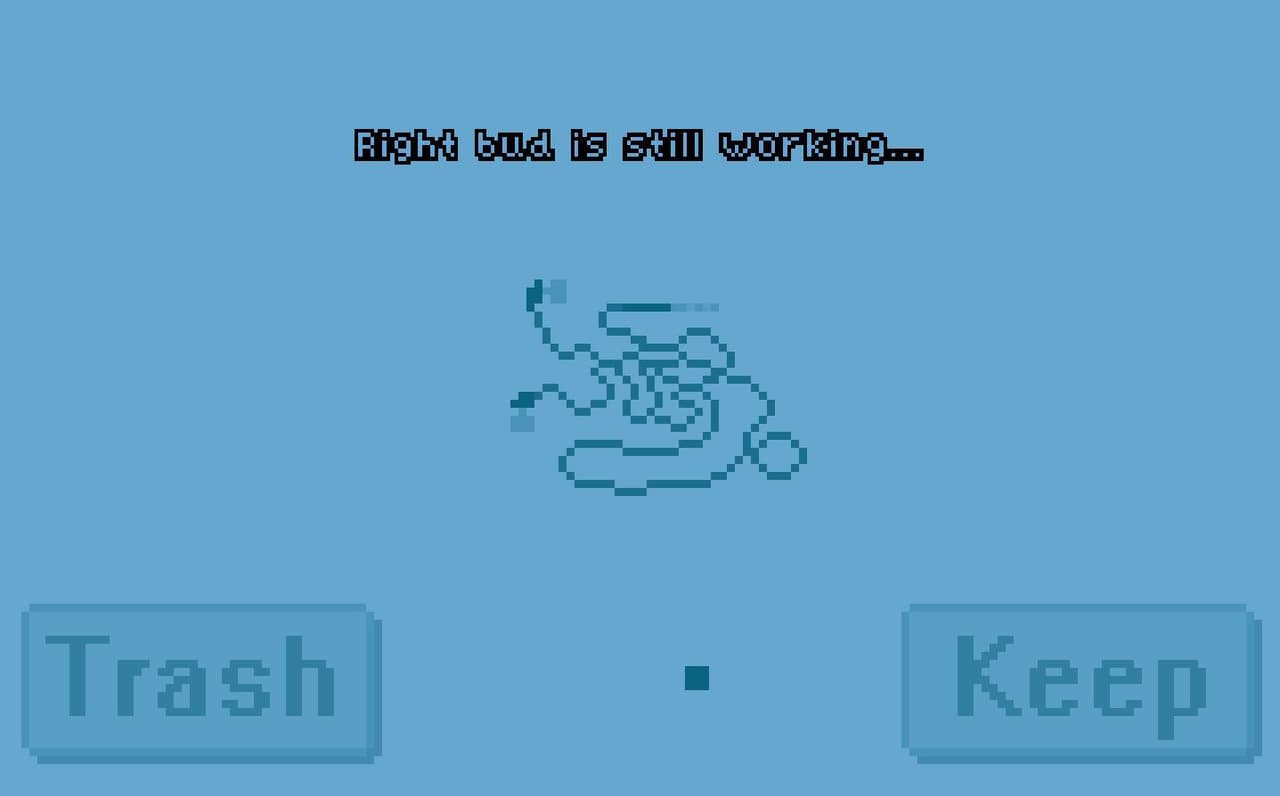 Misc. screenshot 3