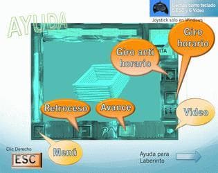 Palitos iniciales screenshot 3