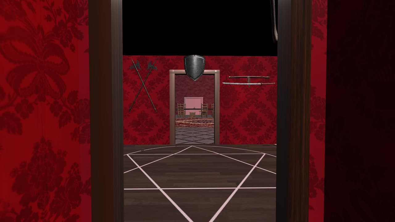Parents screenshot 5