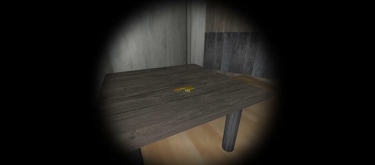 Free! demo screenshot 4