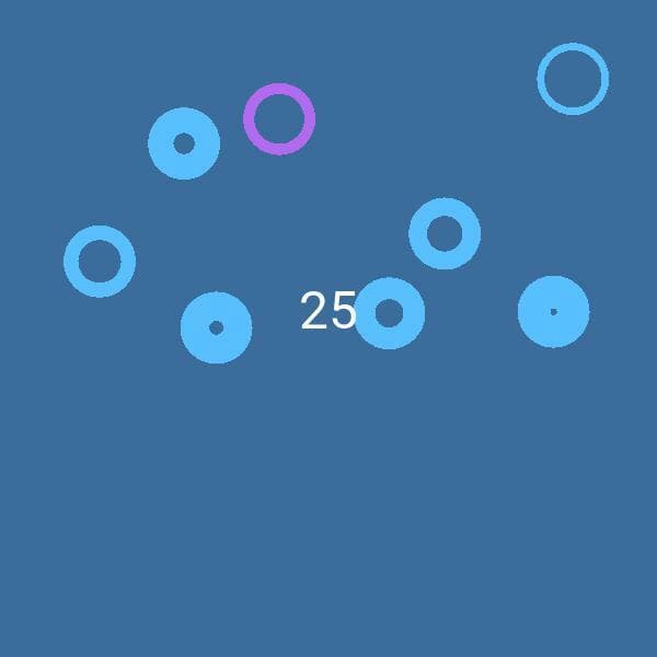 BallPop!