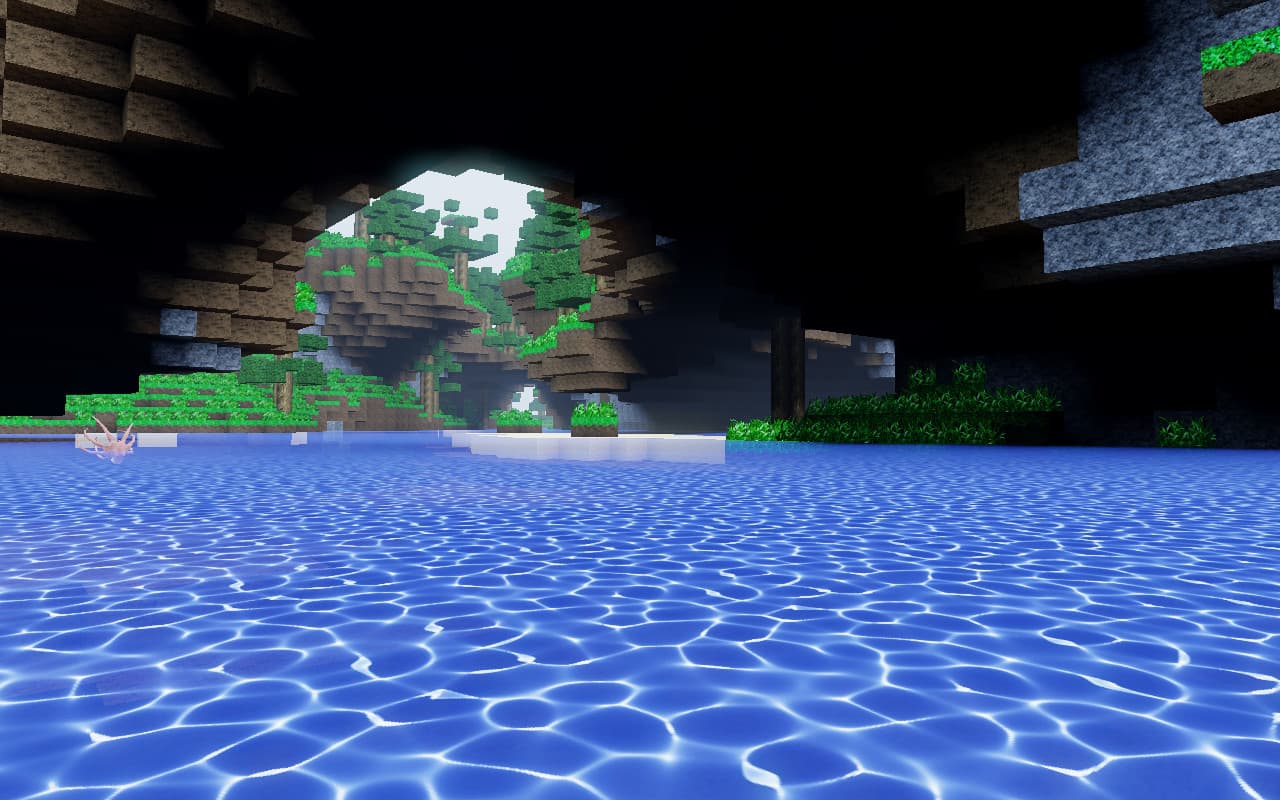 Mekside VR screenshot 4