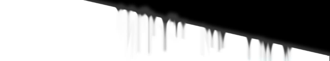 Narkose screenshot 3