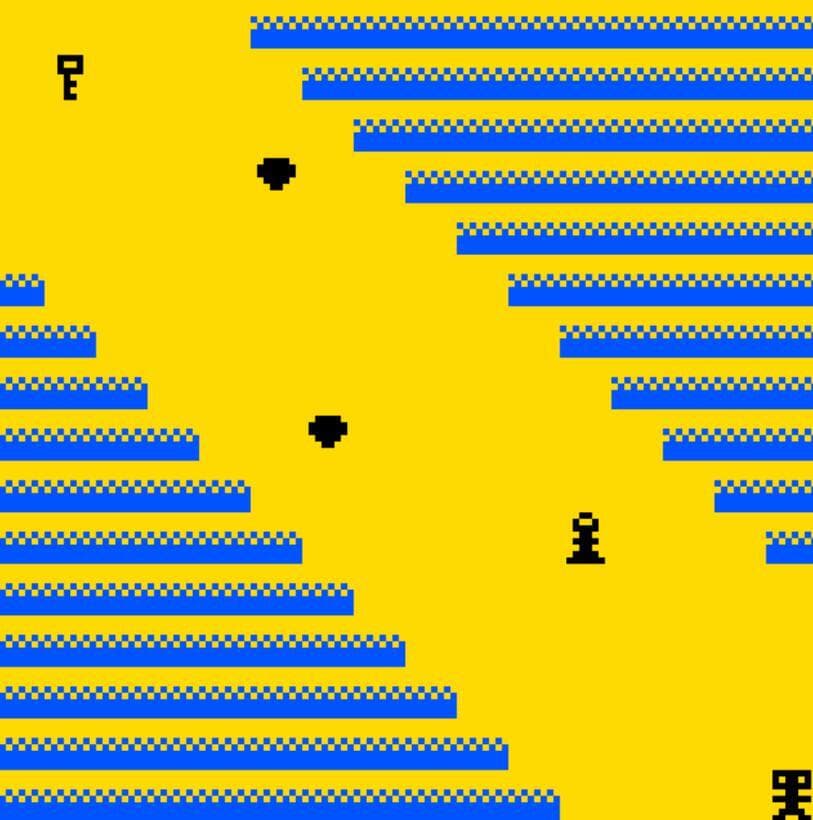 The Tree of Life (cat.studio) screenshot 3