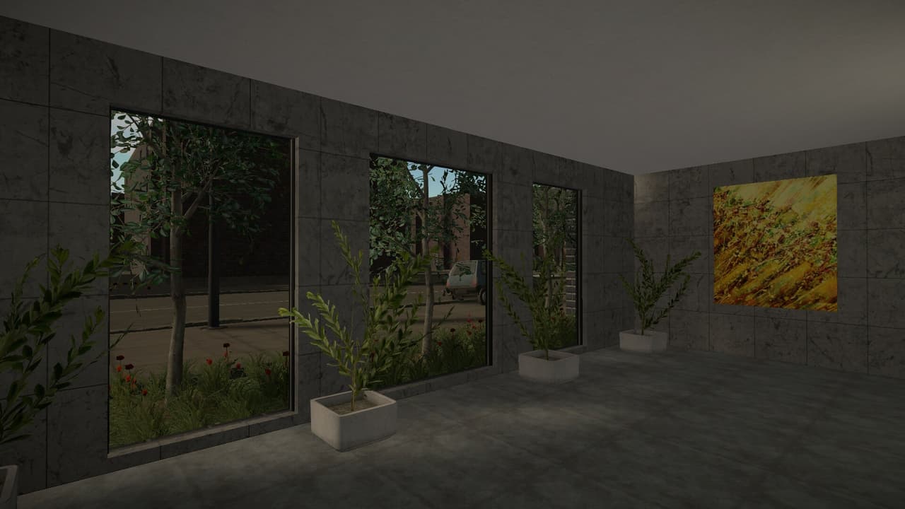 Freelancer Life Simulator screenshot 3