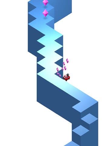Breakless screenshot 3
