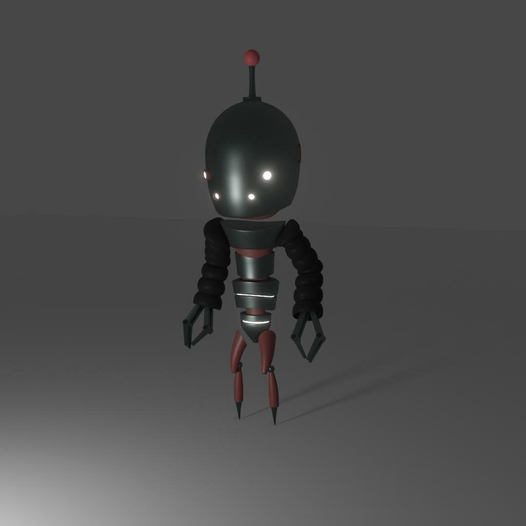 Time Synth By: Riley Waldo, Alexander Dorenkamp, and Conner Hegion