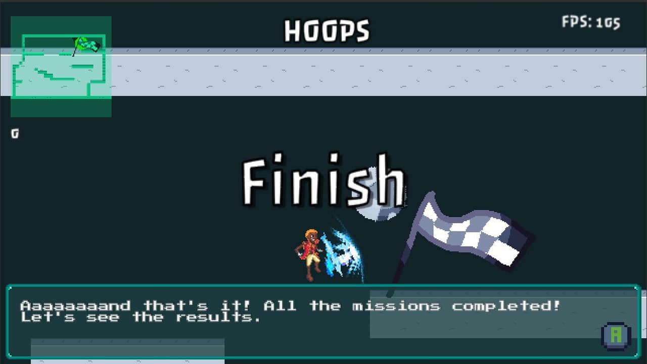 Resourcefight screenshot 4