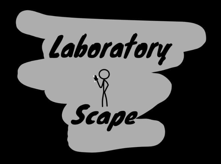 Laboratory Scape