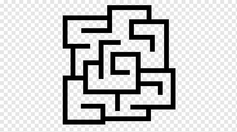 Maze-First Person