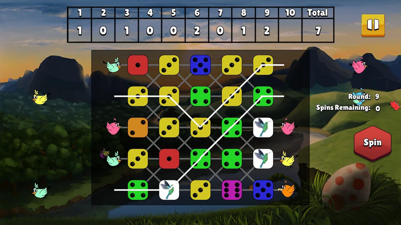 Slotzee Connect