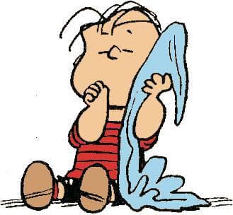 Peanuts bounce screenshot 3