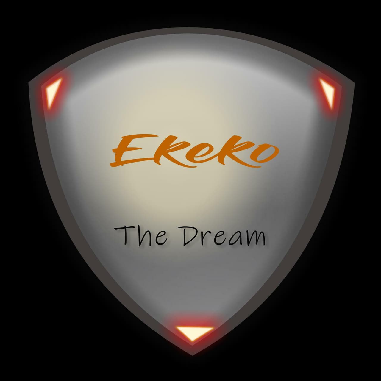 Ekeko the dream