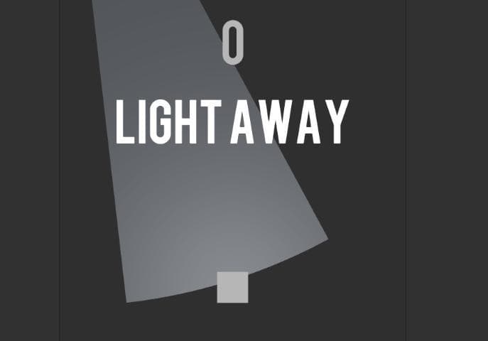 LightAway