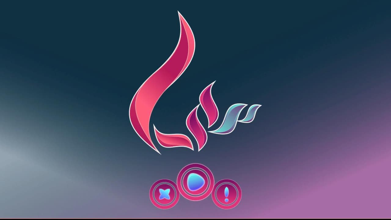Maha screenshot 2